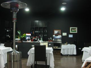 2011_sambal_feb_004