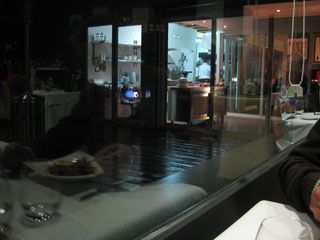 2011_sambal_feb_007