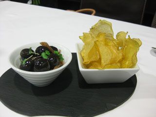 2011_sambal_feb_011
