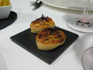 2011_sambal_feb_012