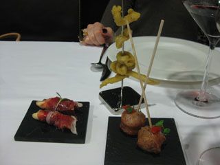 2011_sambal_feb_013