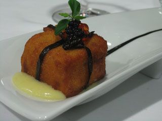 2011_sambal_feb_014