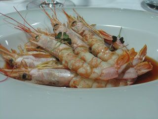 2011_sambal_feb_015