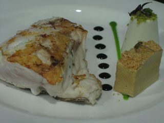 2011_sambal_feb_016
