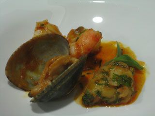 2011_sambal_feb_017
