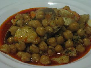 2011_sambal_feb_018
