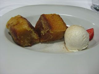 2011_sambal_feb_019