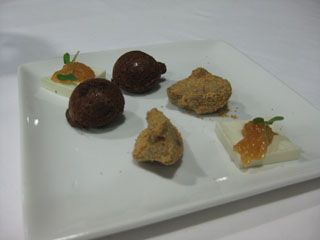 2011_sambal_feb_016