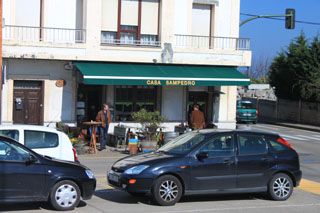 2011_sampedro_001