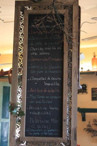 2011_sampedro_001