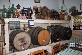 2011_sampedro_001