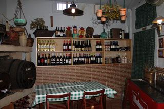 2011_sampedro_001