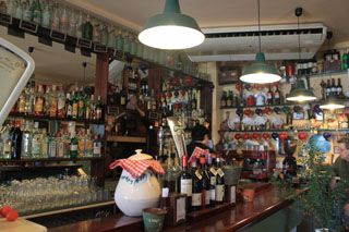 2011_sampedro_001