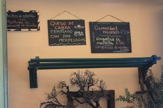 2011_sampedro_001
