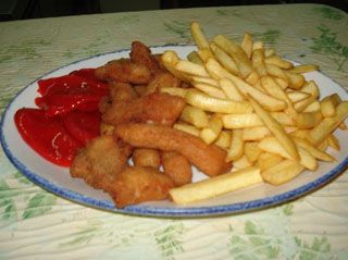 2011_sampedro_0_001