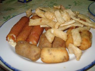 2011_sampedro_0_001