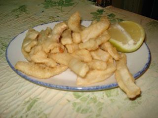 2011_sampedro_0_001