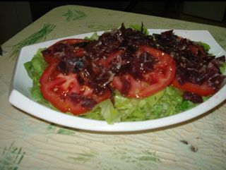 2011_sampedro_0_001
