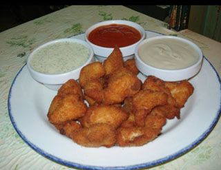 2011_sampedro_0_001