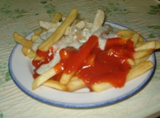 2011_sampedro_0_001