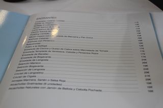 2013 07 flor miranda 017