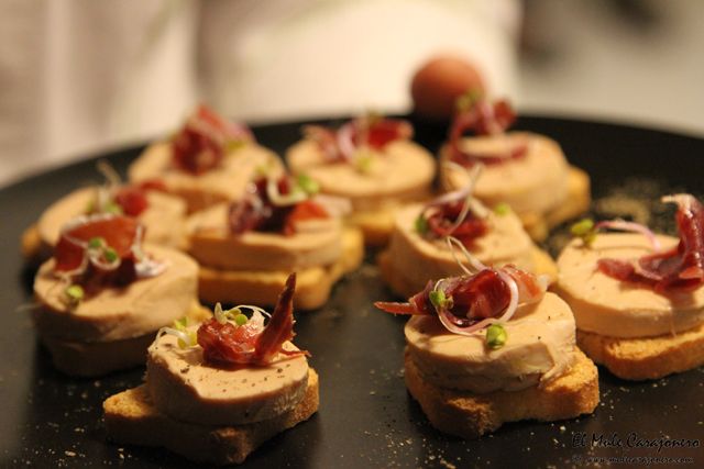 2014 06 aniversario foie 002