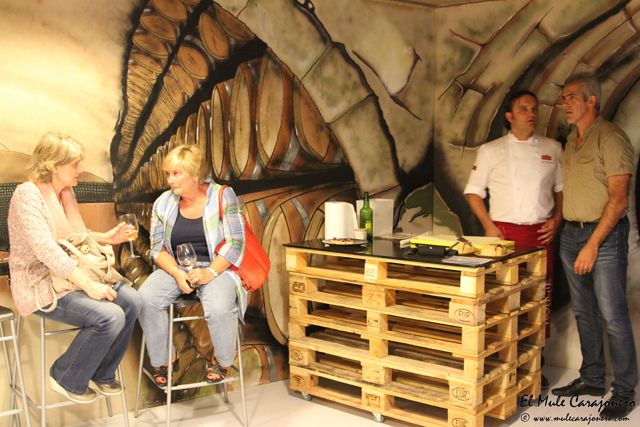 2014 06 aniversario foie 003