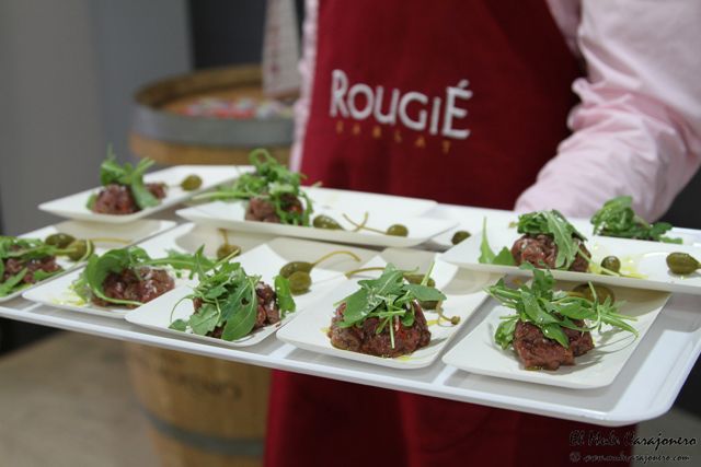 2014 06 aniversario foie 005