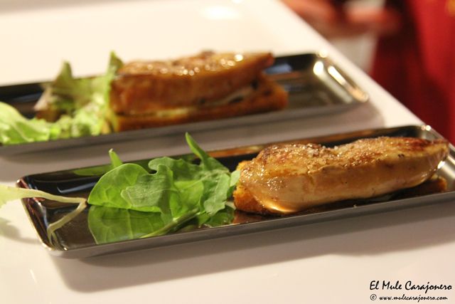 2014 06 aniversario foie 006