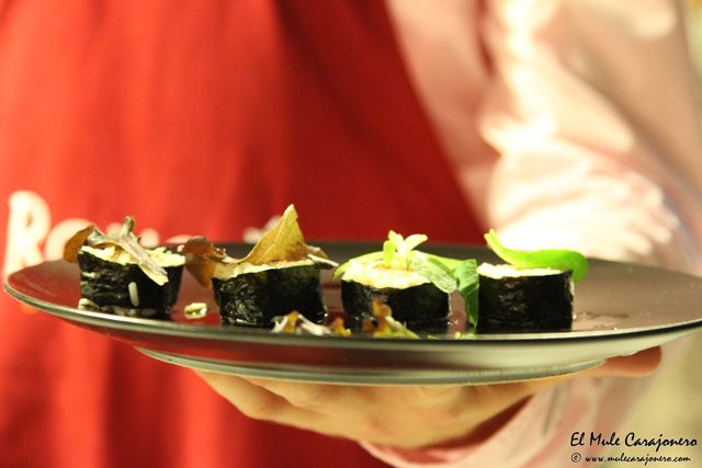 2014 06 aniversario foie 008
