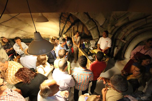 2014 06 aniversario foie 010