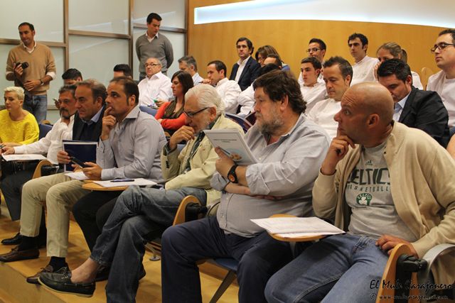 2014 07 bacalao giraldo 013