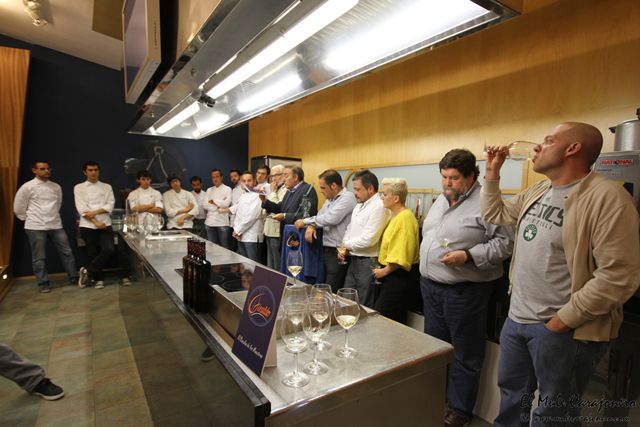 2014 07 bacalao giraldo 021