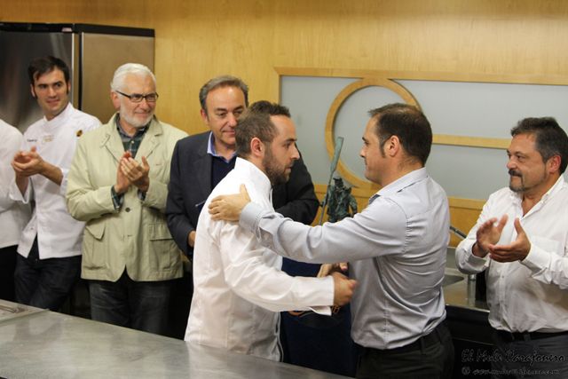 2014 07 bacalao giraldo 023