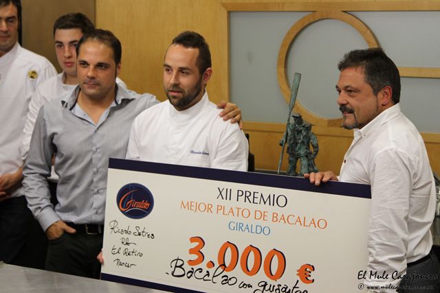 2014 07 bacalao giraldo 025