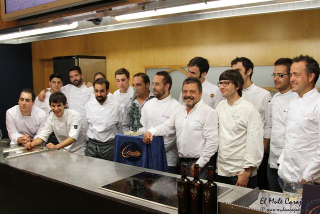 2014 07 bacalao giraldo 027