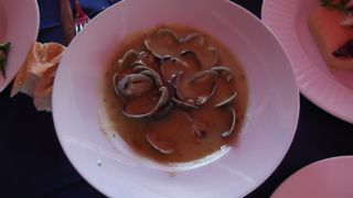 2014 07 coampomar 008