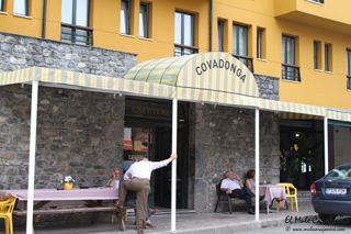 2014 07 covadonga 001