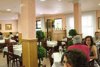 2014 07 covadonga 002