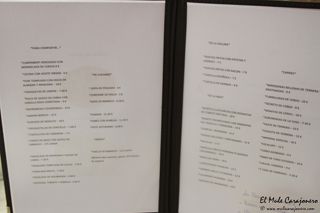 2014 07 covadonga 003