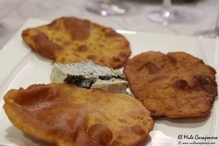 2014 07 covadonga 006