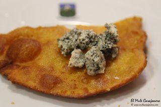 2014 07 covadonga 007