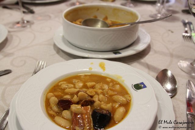 2014 07 covadonga 021