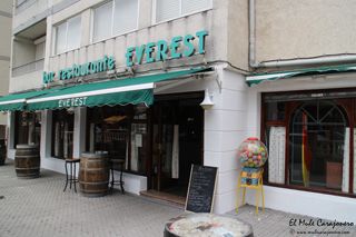 2014 07 everest 001