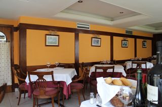 2014 07 everest 006