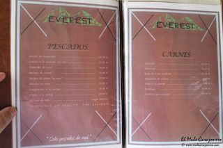 2014 07 everest 008