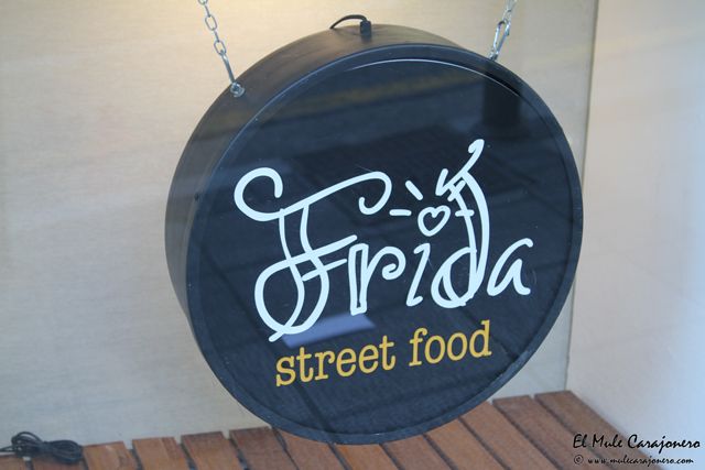 2014 07 frida 003