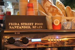 2014 07 frida 012