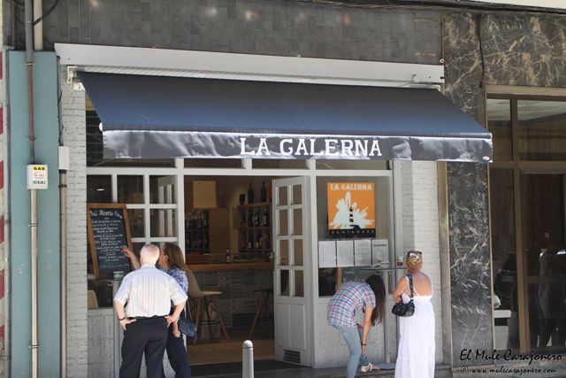 2014 07 galerna 001