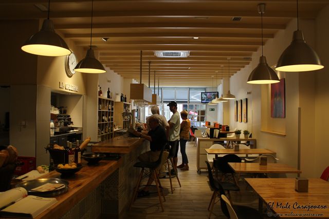 2014 07 galerna 002